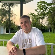 ���������� ���������, ���� ����� ������, 23 ����, ������������ ��� ������, ����� � ���������