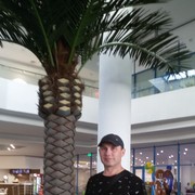  ,   , 50 ,   ,   , c 