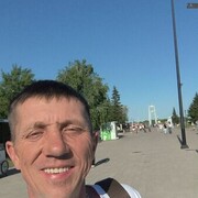  ,   , 45 ,     , c 