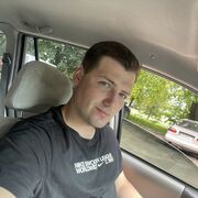 ���������� ����, ���� ������� ����, 31 ���, ������������ ��� ������, ����� � ���������