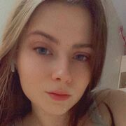 ���������� ������������, ��������