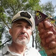  ,   , 61 ,   ,   