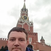  ,  , 38