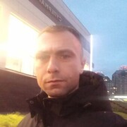 ���������� ������, ���� ������� ������, 38 ���, ������������ ��� ������, ����� � ���������, c�������� ���������