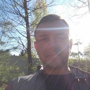  ,   O, 41 ,   ,   , c 
