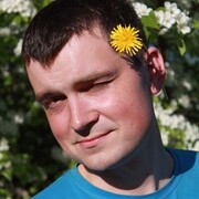 ���������� �����, ���� ������� ���, 38 ���, ������������ ��� ������, ����� � ���������, c�������� ���������