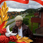  ,  , 73