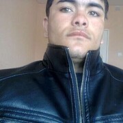 ���������� �������, ���� ������� Azimhon, 31 ���, ������������ ��� ������, ����� � ���������