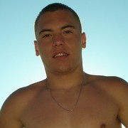  ,   , 33 ,     , c 