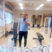 ���������� ���, ���� ������� ���������, 43 ����, ������������ ��� ������, ����� � ���������