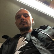  ,   Sergio, 40 ,   ,   , c 
