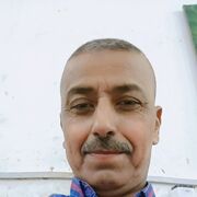  As Sulaymaniyah,   Maythm, 60 ,   ,   