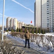 ���������� ������, ���� ����� Roman, 23 ����, ������������ ��� ������, ����� � ���������, c�������� ���������