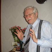  -,   , 71 ,   ,   , c 