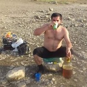 ���������� ������, ���� ������� Roin, 45 ���, ������������ ��� ������, ����� � ���������, c�������� ���������