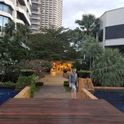 ���������� ������, ���� ������� ������, 35 ���, ������������ ��� ����� � ���������, c�������� ���������