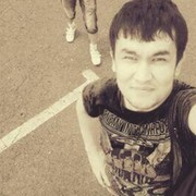  ,   Ali, 39 ,   