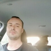 ���������� �����������, ���� ������� ����, 40 ���, ������������ ��� ������, ����� � ���������, c�������� ���������