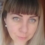 ���������� ���������, ���� ������� �����, 41 ���, ������������ ��� c�������� ���������