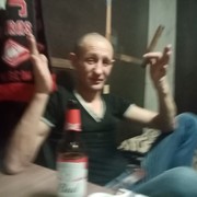 ���������� ������, ���� ������� �������, 46 ���, ������������ ��� ������, ����� � ���������, c�������� ���������, ���������