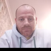  ,   , 42 ,   ,   , 