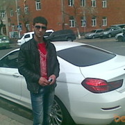  ,   TIKO, 31 ,   