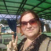 ���������� ��������, ���� ������� �����, 43 ����, ������������ ��� ����� � ���������, c�������� ���������