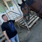 ���������� �������, ���� ������� �����, 50 ���, ������������ ��� ����� � ���������, c�������� ���������