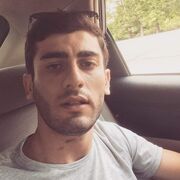 ���������� ����, ���� ������� ���� �������, 28 ���, ������������ ��� ������, ����� � ���������