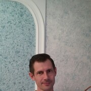 ���������� �������-�����, ���� ������� ����, 40 ���, ������������ ��� ������, ����� � ���������, c�������� ���������