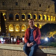  ,   Victor, 50 ,   c 