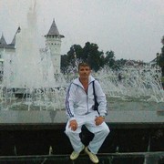  ,   , 52 ,  