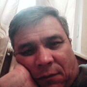 ���������� �������, ���� ������� ������, 45 ���, ������������ ��� ������, ����� � ���������