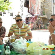 ���������� �����-���������, ���� ������� ������, 54 ����, ������������ ��� ������, ����� � ���������, c�������� ���������