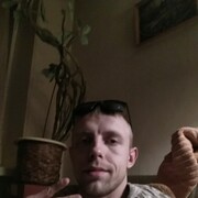  ,   , 29 ,     , c , 