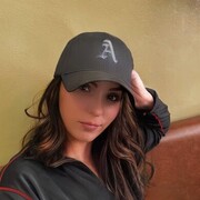  ,   , 46 ,   , c 