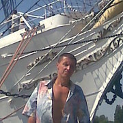 ���������� Ozarow Mazowiecki, ������� ����������, 51