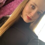 Знакомства Новополоцк, Владислава