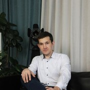 ���������� �������, ���� ������� ������, 31 ���, ������������ ��� ������, ����� � ���������, c�������� ���������, ���������