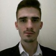  ,   , 27 ,     , c 