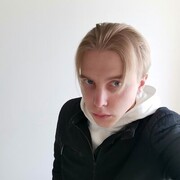 ���������� ������, ���� ������� �������, 26 ���, ������������ ��� ������, ����� � ���������, c�������� ���������