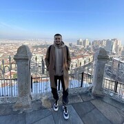  ,   , 28 ,   ,   