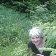 ���������� ������, ���� ������� �������, 39 ���, ������������ ��� ������, ����� � ���������, c�������� ���������