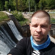  ,   , 35 ,   c 