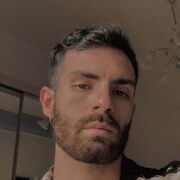 ���������� �����-���������, ���� ������� Eagle, 37 ���, ������������ ��� ������, ����� � ���������, c�������� ���������, ���������