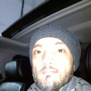 ���������� ������, ���� ������� �����, 50 ���, ������������ ��� ����� � ���������, c�������� ���������