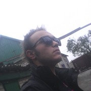  ,   , 32 ,   ,   , c 