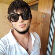  Bauma,  Denis, 32