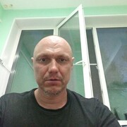  ,  , 46