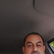  ,   , 46 ,   ,   